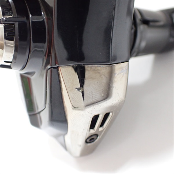 １９ヴァンキッシュＣ２５００ＳＨＧ